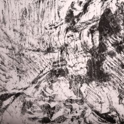 micha wiejak_ monotypia xiv